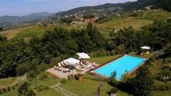 Finanza negli agriturismi parte la caccia agli evasori