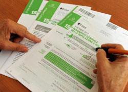 Pontedera cresce, mai così tanti abitanti 