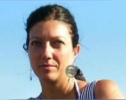 Nuovo slittamento per le ricerche di Roberta Ragusa 