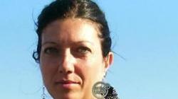 Nuovo slittamento per le ricerche di Roberta Ragusa