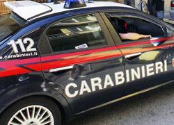 Finisce in trappola la gang che clona carte di credito 
