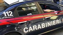 Finisce in trappola la gang che clona carte di credito