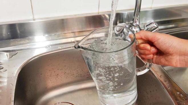 In mille senz’acqua a Montignoso