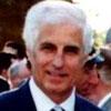 E’ morto Acerbi, una vita nel credito cooperativo 
