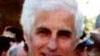 E’ morto Acerbi, una vita nel credito cooperativo