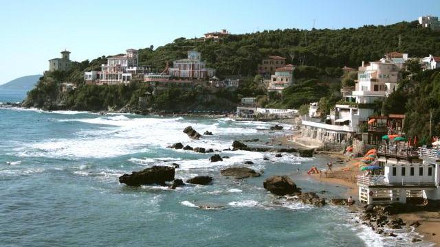 Tassa di soggiorno, a Rosignano si parte dal 14 maggio