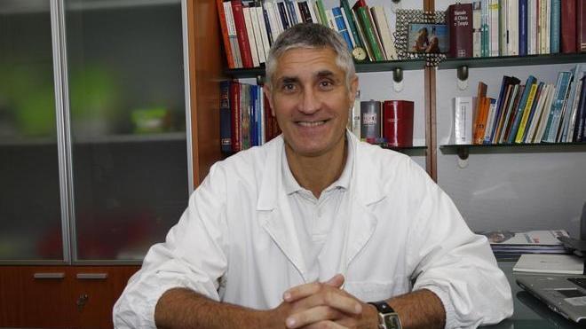 I medici sportivi a convegno sulla prevenzione degli infortuni
