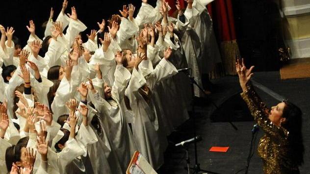Finanziamenti per la formazione musicale