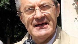 Venturi: «Strumentali le accuse contro il governatore»