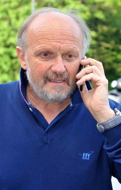 «Turismo e sanità, Rossi si è impegnato» 