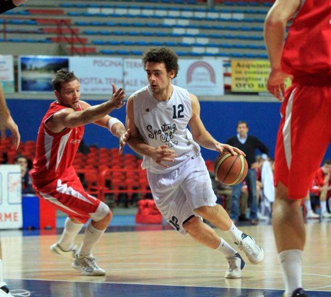 Capolavoro Under 19, alle finali nazionali dopo anni di assenza 