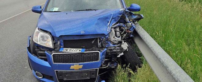 Artigiano di 59 anni muore nello scontro tra due auto 