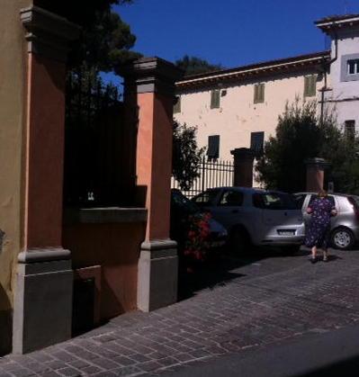 Si cercano gestori per l’Enoteca