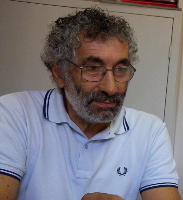 Casati: «Criticare è più facile che impegnarsi di persona» 