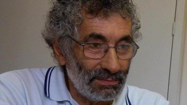 Casati: «Criticare è più facile che impegnarsi di persona»
