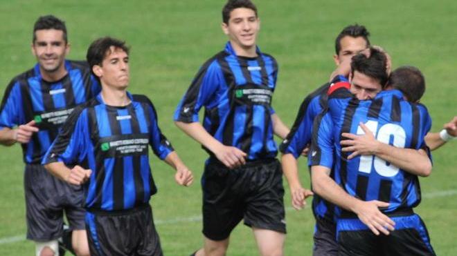 Masi e Aringhieri verso la riconferma Pronto Giovannini