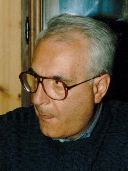 «Abbiamo ereditato una serie di problemi che stiamo gestendo» 