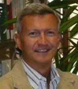 Farmacie, è donna il cliente tipo e fa spesso acquisti