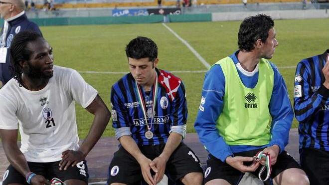 Pisa generoso, Spezia cinico: ciao Coppa