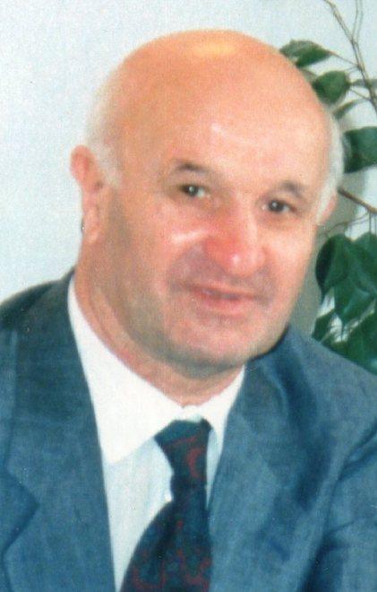 L’addio al pioniere della Capa 