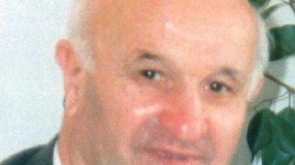 L’addio al pioniere della Capa