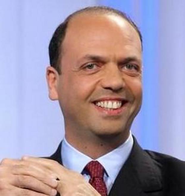 Alfano e Matteucci incontrano i balneari di lido