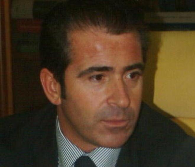 Litigio al ristorante, condanna per ingiurie