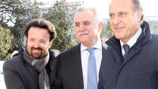 «Voto disgiunto?Bugie»