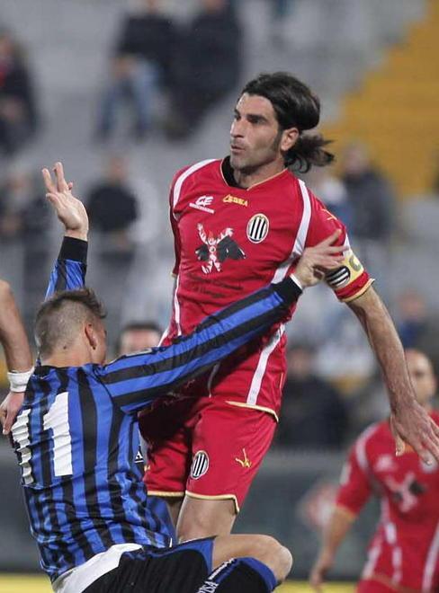 «Salvezza senza playout? Noi dobbiamo crederci» 