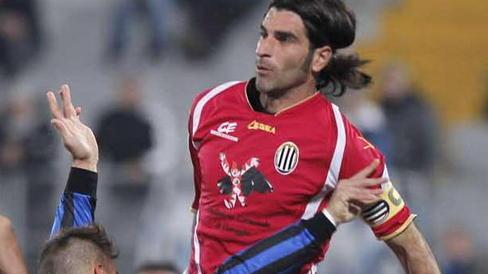 «Salvezza senza playout? Noi dobbiamo crederci»