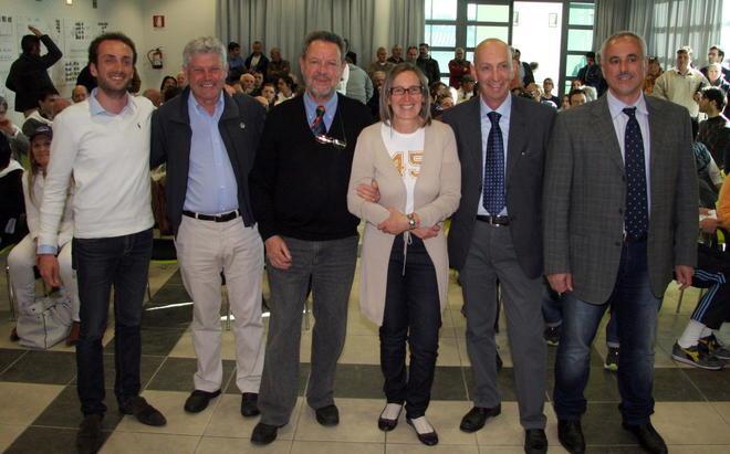 Tasse ed edilizia al centro del confronto 