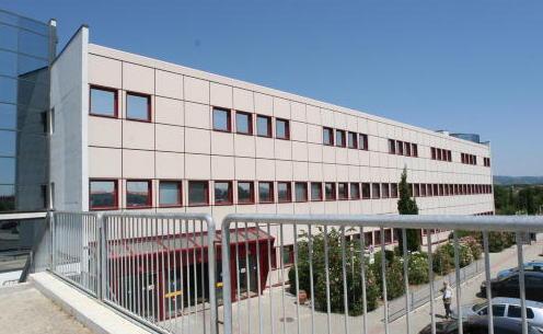Cardiopatici in palestra per la riabilitazione 