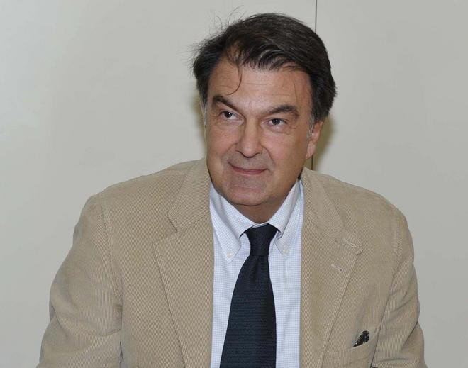 «Mercatino dimezzato divieti incomprensibili»