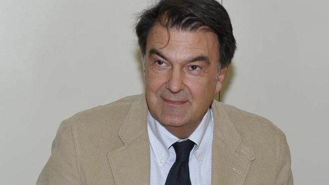 «Mercatino dimezzato divieti incomprensibili»