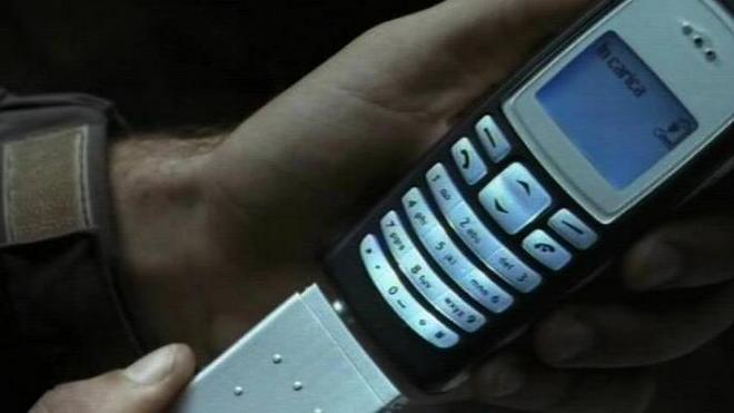 Comune batte Stato arriva un rimborso di oltre 100mila euro 