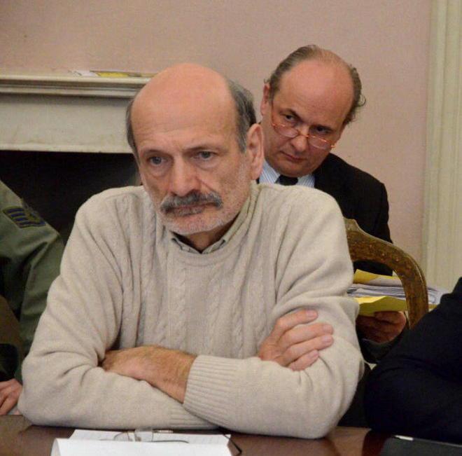 Incontro sull’emergenza occupazionale