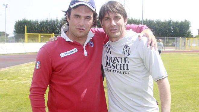 Pagliuca, in settimana la stretta finale