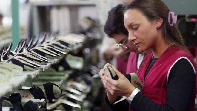 Un fondo di 50mila euro per aiutare i disoccupati