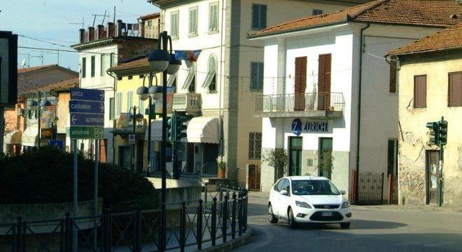 Una campagna elettorale senza veleno 
