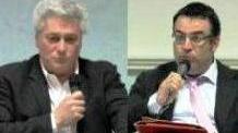 Malaspina-Novoa, strali in diretta