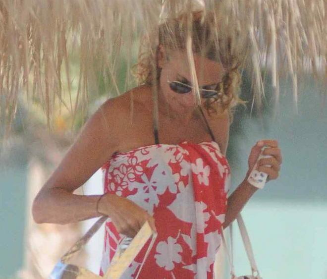 Il Beach Club investe e prova a rilanciare la costa 