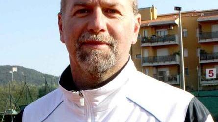 E la Cooperativa batte 5-1 Pescara