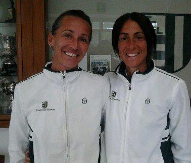 Emozioni sotto rete: Villa Lloyd in finale dopo 15 ore di match 