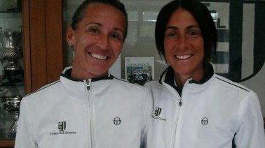 Emozioni sotto rete: Villa Lloyd in finale dopo 15 ore di match