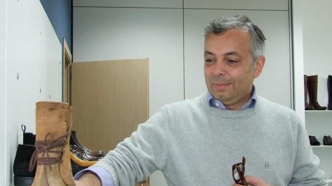 Marros cambia pelle nuovi soci in azienda per superare la crisi