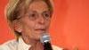 Emma Bonino: Pistoia è un laboratorio
