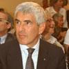 Casini domani a Villa Cappugi 
