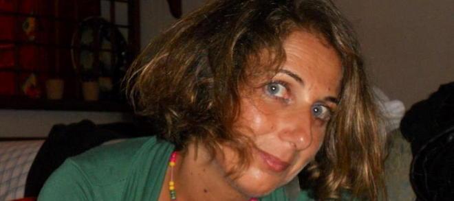 Morta a 38 anni, il caso di Lisa Mazzei finisce in Consiglio regionale 