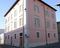 Infarto all’Asa, dipendente muore in ospedale 