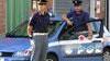 La polizia chiude il King per 60 giorni